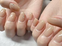 アスー(Aswy.)/ワンカラー