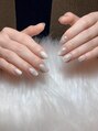 クイーンネイル(Queen Nail) Michi 名