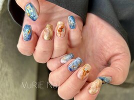 持ち込みLLコース