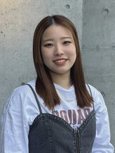 サンフラワーヴィラ(sunflower villa) 新田 有紗