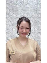 シェイプ 名古屋駅前店 鈴木 