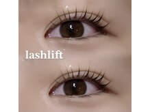 ルクール(Le coeur)/次世代まつ毛パーマ