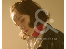 ヒカリス ナカザキ(HIKARIS Nakazaki)