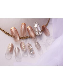 シンプル系（オフィス・日常）が得意