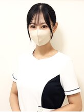 ヘッドミント ビップ 目黒店(VIP) ちか 