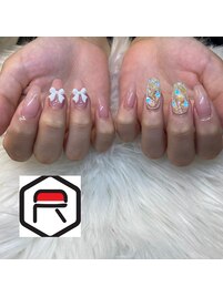 (和久)アートフリー