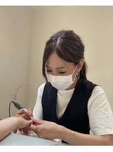 プリンセスルーム(Princess Room) JUN