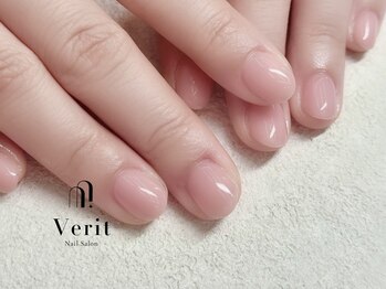 ヴェリット 大森店(Verit)/◇ワンカラー◇