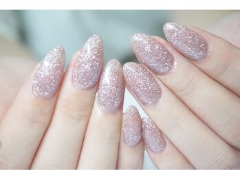 サロン デ ミランダ(Salon de Miranda)/
