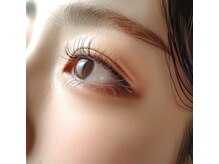 シルフ 心斎橋店(sylph)/sylph心斎橋スタイル