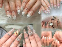 バベル 北堀江店(Babel)