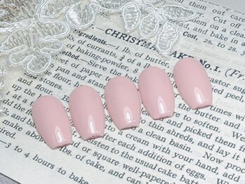 メルシー 川口店(merci)/