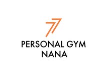 ナナ 大塚店(NANA)/完全個室ジムパーソナルジムNANA