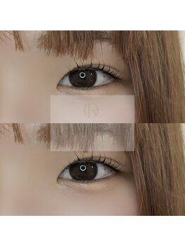 リーベスト 四条畷店(REBEST)/