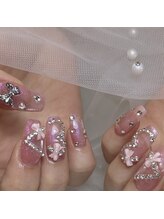 エーシスター(A.sister)/<33