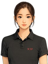 もみほぐしサロンゆりまち 君津店&nbsp;菊田 