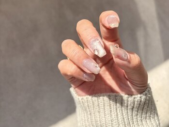 シーズンデザイン