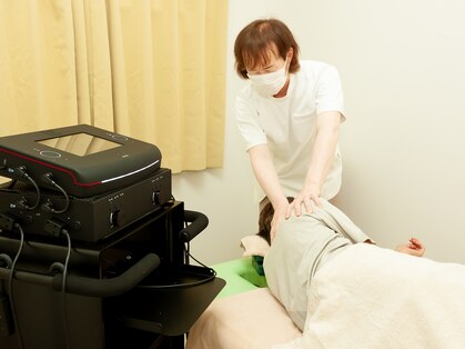 心 こころの写真