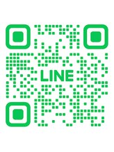 ヴェールココン(Veil Cocon)&nbsp;@966bxkfl 