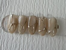 ユメ(YUME)/シンプル6600