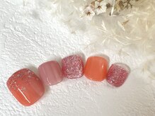 アトレ(Attrait)/定額design