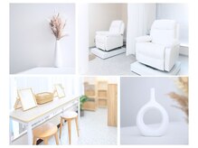 グランアイ 本八幡店(GRAN EYE)