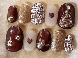 やり放題デザイン