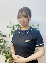 ゴールドプラス 桑名店(GOLD PLUS) 丹羽 宏野
