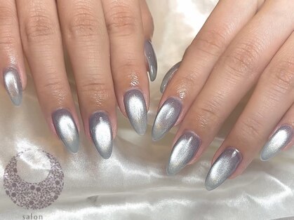 ウネルマ(UNELMA)の写真