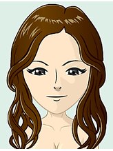 リラクゼーションサロン ぼでぃーはーと&nbsp;梅澤 さん