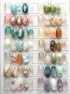 7.8月ハンド定額5450円コース