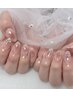 【夏限定】持ち込みシンプル90分
