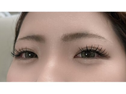 モカ(moca)の写真