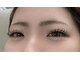モカ(moca)の写真