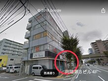 ビューティーサロン ココ 四日市店(BeautySalon COCO)/まつげパーマ/マツエク/LED