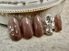 9月オフ込み☆デザインジェル