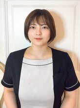 ビューティーリバース 新横浜店&nbsp;スタッフ 