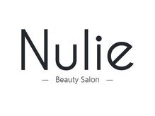Nulie 【11/11NEW OPEN（予定）】