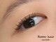 ルームヘア 笹塚フレンテ前店(Room hair)の写真/《持続力×似合わせ》LEDまつげエクステのモチの良さ実感◎ あなたにだけ似合う最高のまつげをご提案♪