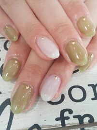 TERRACE Design Collection