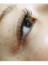 アルティインターナショナル 旭川店(ALTI INTERNATIONAL)/ぱっちり☆