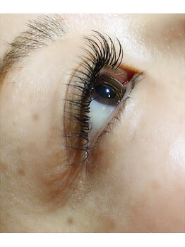 アルティインターナショナル 旭川店(ALTI INTERNATIONAL)/ぱっちり☆