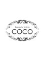 ココ 藤枝店(COCO)/Beauty salon COCO 藤枝店