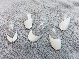 HAND フレンチ
