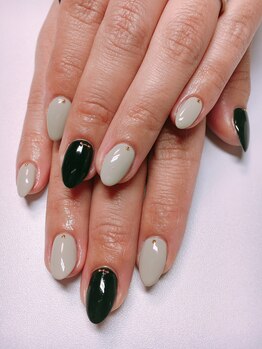 まつげ ネイルサロンアンドスクール ラヴァンヤ 久喜店(Lavanya)/¥5980