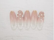 コルン/シンプル定額¥6820