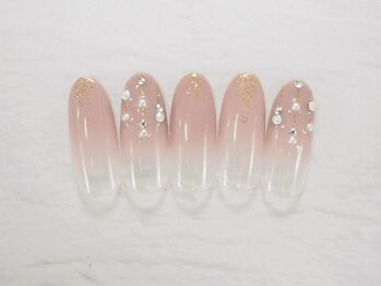 コルン/シンプル定額¥6820