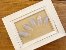 エスネイル(Snail)/オフィスネイル