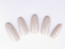 ネイルサロン ディーバ 奈良香芝店(Diva)/Spring color