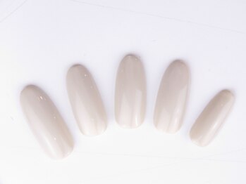 ネイルサロン ディーバ 奈良香芝店(Diva)/Spring color